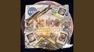 Gravity Shift @djshanehendo