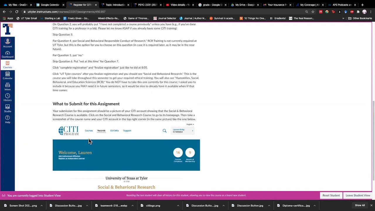 RMSP21 NavigationGuide