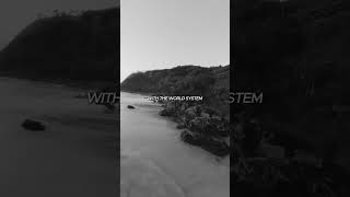 How to Prosper in a Failing Economy! #Economy #Growth #Bible #Truth #Power #Jesus #Faith #Christian