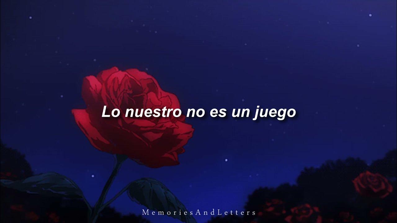 Baila Mi Corazón - Belanova || Letra Baila Mi Corazón - Belanova || Letra