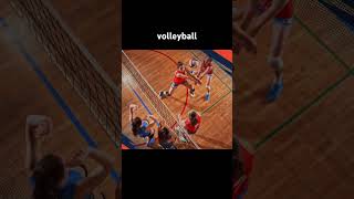 Full breakdown of Perimeter Defense in volleyball #volleyballdrills #volleyball #volleyballcoaching