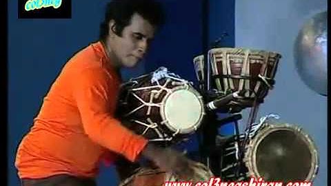 Bandu Live in Concert