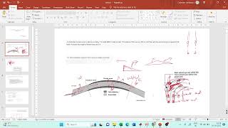 Geometric design of highways | NPTEL | Live discussion| Week 8| 18/09/2023
