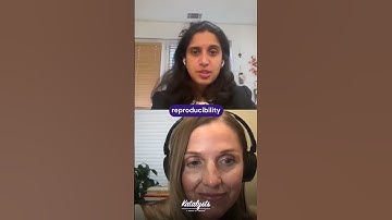 Driving AI-Powered Manufacturing Efficiency