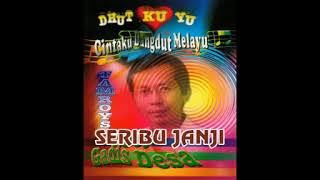 TAM ROYS SERIBU JANJI