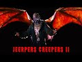Jeepers Creepers 2 (2003) Film Explained in Malayalam / Tamil മലയാളത്തിൽ| Creeper  Full Movie Review