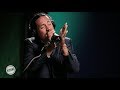 Chicano Batman performing "Friendship (Is A Small Boat In A Storm)" Live on KCRW
