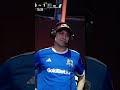 COLOMBO SEGNA IL GOL PIÙ BELLO DELLO SPLIT? #kingsleague