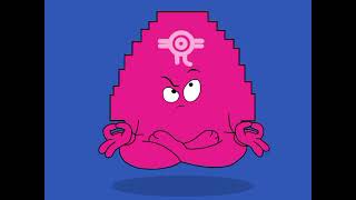 Bicktoons Uk Yu-Gi-Oh - Bumperident 2014-2015