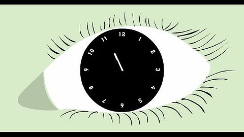 Screencult Video Event Solution - Sitecore Digital Trendspot Event Client Testimonial