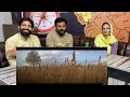 Reaction kheta di khushboo lyrical tarsem jassar