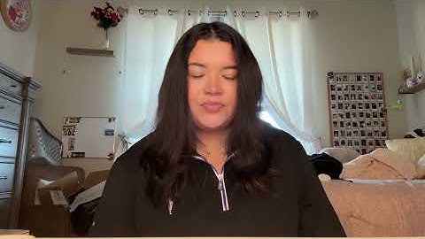 family comm project 4- analysis on family dynamic 