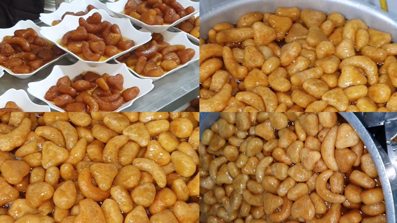 شباح السفرة الوصفة الاصلية والتقليدية القديمة علي اصولها بدون تحريف وتبوديع كي كانت عزيزة 🇩🇿🇩🇿