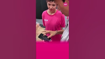 Ngọc Trinh Mùi ngò gai qua đời sau khi tập thể dục