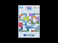 Gecko Out Level 876: Colorful Puzzle Adventure 🦎