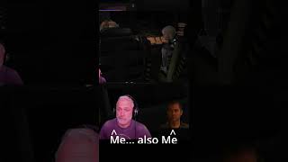 Deadspace ASMR  #gaming