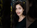 AI war me kaun sabse aage hai ?#artificialintelligence #viralreels #shorts