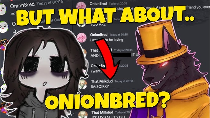 MEOWBAHH'S REAL DOX *EXPOSED* LEAKED 2022 (ROBLOX NEWS/DRAMA/RANT) 