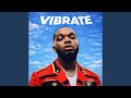 VIBRATE