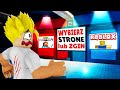 ROBLOX WYBIERZ STRONE Albo GIŃ!