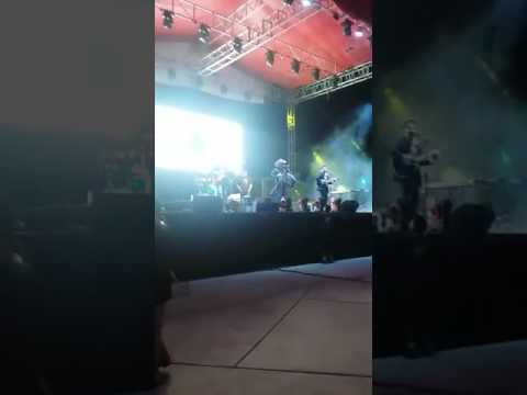 duranguense dance steps Feria Maguey Blanco 2017 Grupo Alto Nivel Ixmiquilpan Hgo.