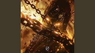 Canto Da Fora slowed  Reverb