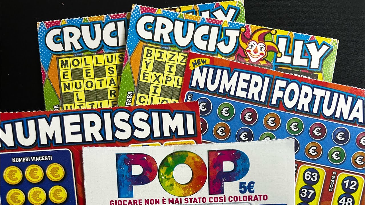 🍀 VINCITA INASPETTATA 🤑🍀 #win