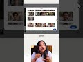 Google's FREE AI Tool Makes Videos, Music &amp; More