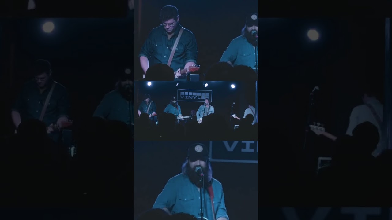 Pasadena - I’d Be Wrong (Live in Atlanta 2022) #americanamusic #atlantamusic #bestof2022 adlı videoyu YouTube'da izle Pasadena - I’d Be Wrong (Live in Atlanta 2022) #americanamusic #atlantamusic #bestof2022 adlı videoyu YouTube'da izle