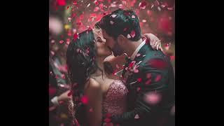 Download Lagu Pragnę Cię co noc  MP3