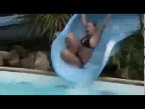 Yelloh! Village Port de Plaisance