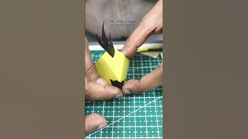 NIFT Situation Test basics- Using basic geometric forms design four 3D toys.