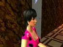 Sims next top model cycle 1 episode 7 season final...