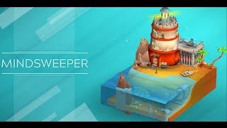 Mindsweeper Puzzle Adventure Chapter I & II Walkthrough (Snapbreak) screenshot 5