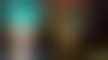 (WARNING NON CHRISTIAN CONTENT) Happy Hypixel Halloween!