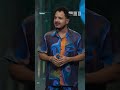 Hacen match con sus trajes de baño, pero no con su mercado | Temporada 10 | Shark Tank México
