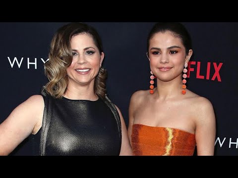 selena-gomez-and-mom-mandy-teefey-are-putting-justin-bieber-drama-behind-them-(exclusive)