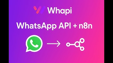 How to Integrate WhatsApp API with n8n Cloud — Step-by-Step Tutorial