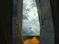 The Quiet Atlas of Mira
