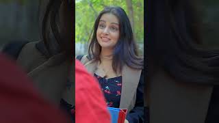 Girls Humiliates School Friend Dont Judge Too Quickly Team Tushar