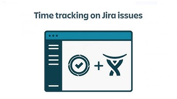 How to Log Your Time in My Work Calendar