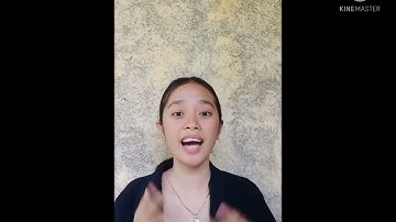 Problem Solving Strategy||Teaching Mathematics in Intermediate Grades