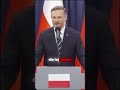 Czy politycy faktycznie chcą porozumienia? Sprawdź, co stoi na przeszkodzie.