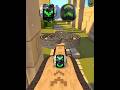 🎮 Going Balls VS Rollance Balls VS Action Ball Games New Race 10466 | Android/IOS Games