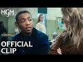 Courtship Broadcast – Official Clip