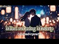 Mind relaxing mashup mind relaxing lofi song mashup non stop lofi song mashup lofi song