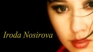 Iroda Nosirova - Seni mendek sevolmaydi