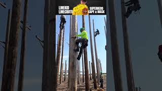 From orientation to apprentices