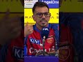 Is he a good captain for bowlers?