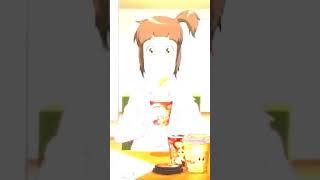 Download Lagu Shinbi House DJ Jomblo Happy MP3